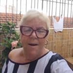 Depoimentos clientes Taxista de Salvador Da Paz