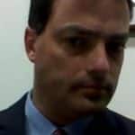 Depoimentos clientes Taxista de Salvador Da Paz