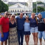 Depoimentos clientes Taxista de Salvador Da Paz (6)