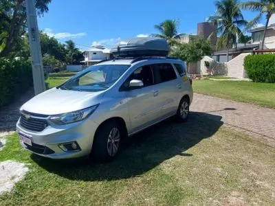 Táxi em Camaçari, Litoral Norte e Aeroporto de Salvador é com o Taxista Orlando Tim (400 x 300 px)