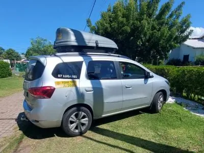 Táxi em Camaçari, Litoral Norte e Aeroporto de Salvador é com o Taxista Orlando Tim (400 x 300 px)