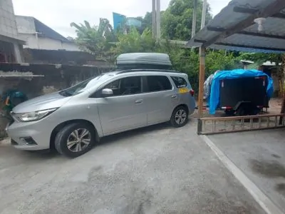 Táxi em Camaçari, Litoral Norte e Aeroporto de Salvador é com o Taxista Orlando Tim (400 x 300 px)