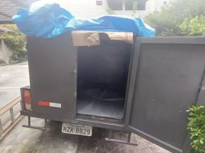 Táxi em Camaçari, Litoral Norte e Aeroporto de Salvador é com o Taxista Orlando Tim (400 x 300 px)