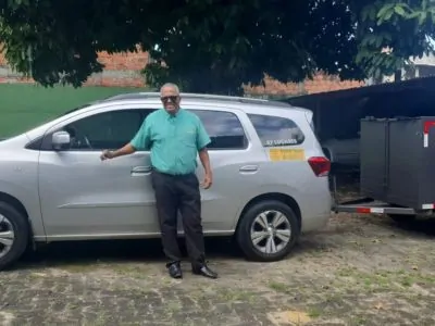 Táxi em Camaçari, Litoral Norte e Aeroporto de Salvador é com o Taxista Orlando Tim (400 x 300 px)