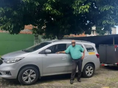 Táxi em Camaçari, Litoral Norte e Aeroporto de Salvador é com o Taxista Orlando Tim (400 x 300 px)