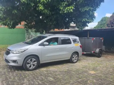 Táxi em Camaçari, Litoral Norte e Aeroporto de Salvador é com o Taxista Orlando Tim (400 x 300 px)
