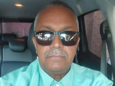 Táxi em Camaçari, Litoral Norte e Aeroporto de Salvador é com o Taxista Orlando Tim (400 x 300 px)