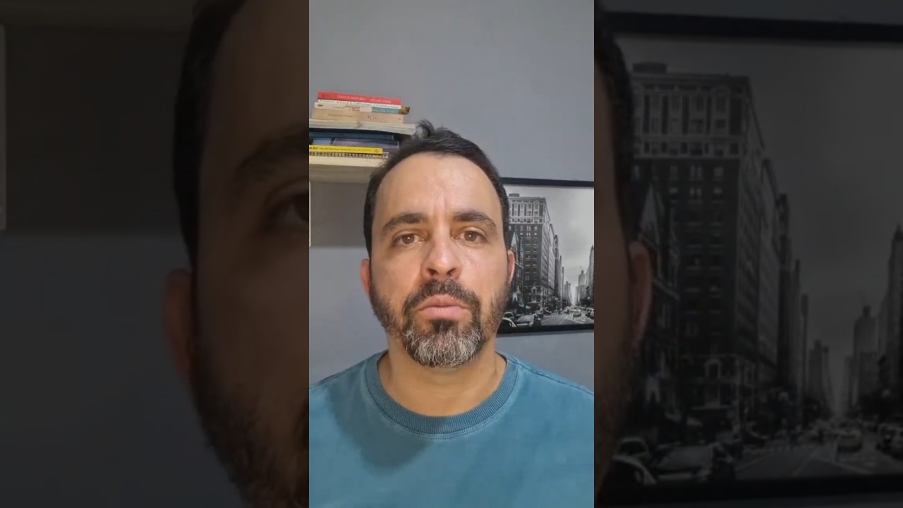 🚨 ATENÇÃO TAXISTAS! "JABUTI" ESCONDIDO NO PL 680/2024 PODE TE PREJUDICAR! 🚖⚠️