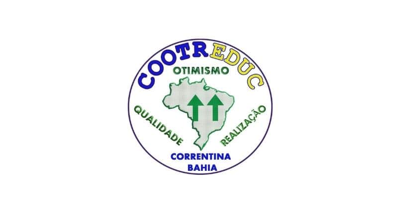 ccoperativa Cootreduc Capa