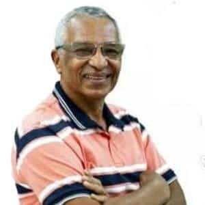 Candidato Antônio Batista (300 × 300 px)