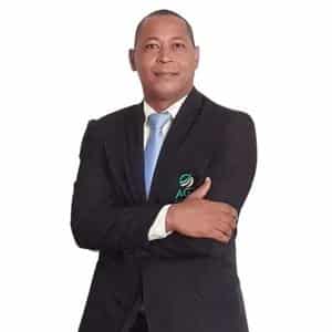 Candidato Denis Paim (300 × 300 px)