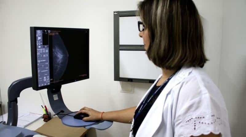Exame mamografia (800 × 445 px) (15)