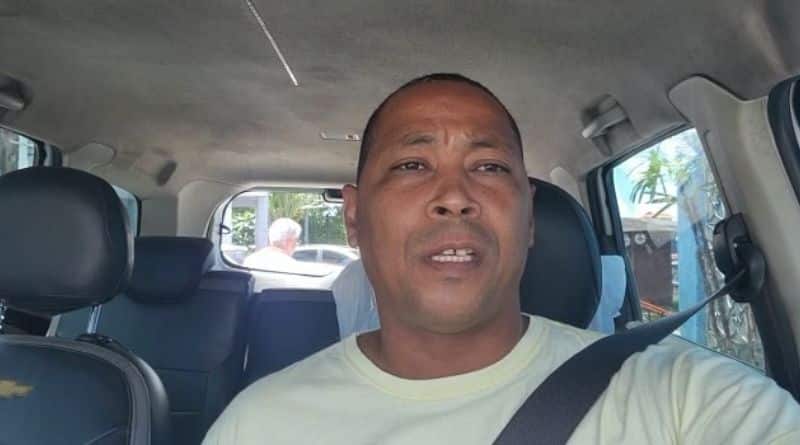 Denis Paim