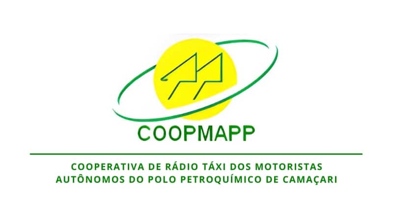 Coopmapp Logo capa edital (800 × 445 px)