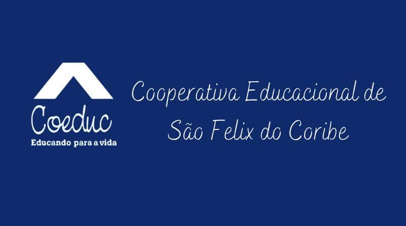 Coeduc Coribe Logo capa edital (800 × 445 px)