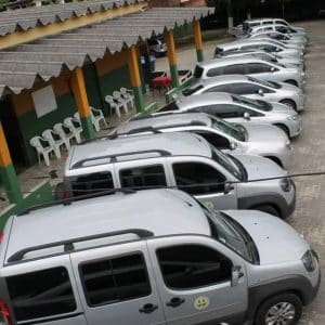 fone taxi frota 2 | Ei Táxi