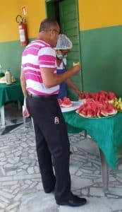 fone taxi niver 2 | Ei Táxi