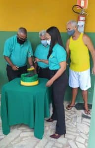 fone taxi niver 3 | Ei Táxi