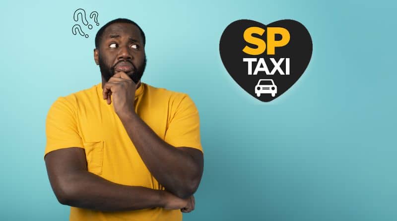 taxista desconfiado do SPTaxi (800 × 445 px) (18)