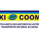 Coomat Logo capa edital (800 × 445 px)