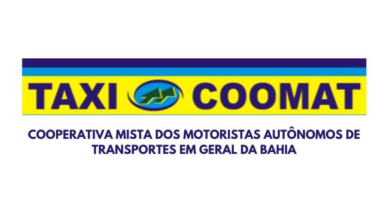 Coomat Logo capa edital (800 × 445 px)