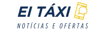 Ei Táxi - Logo azul site (350 × 100 px)