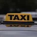 SEMOB publica lista de candidatos aptos para processo seletivo de novos taxistas em Salvador; Confira a relação