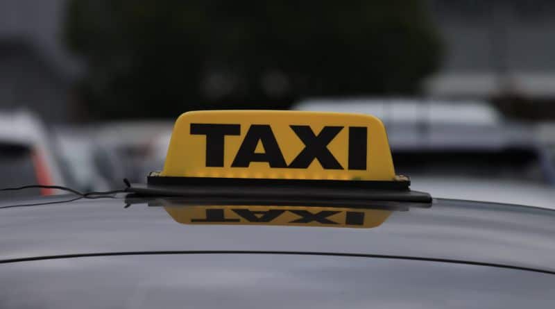 SEMOB publica lista de candidatos aptos para processo seletivo de novos taxistas em Salvador; Confira a relação