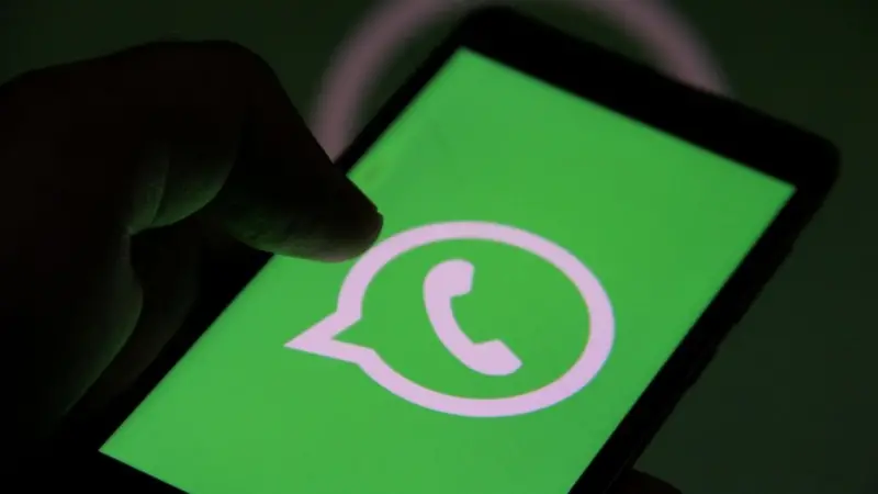 Grupo de WhastApp | Ei Táxi