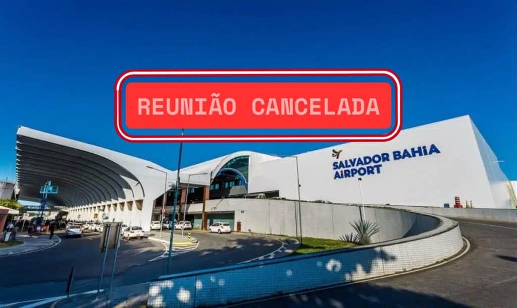 WhatsApp Image 2025 06 05 at 18.35.15 | Ei Táxi