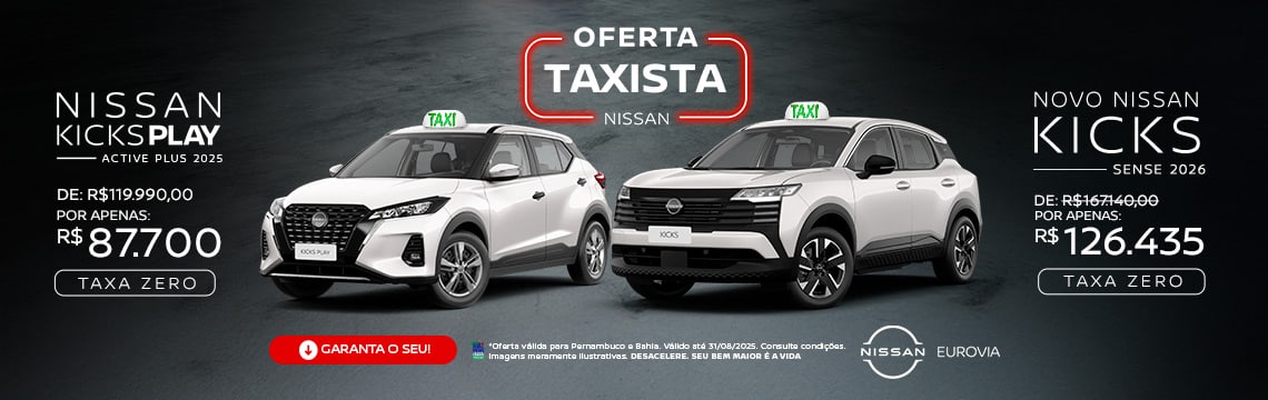 BANNER_EUROVIA NISSAN_1140X360_AGOSTO