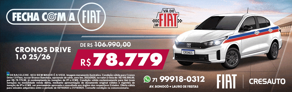 Banner Cresauto_GIF_1140x360_10 2025