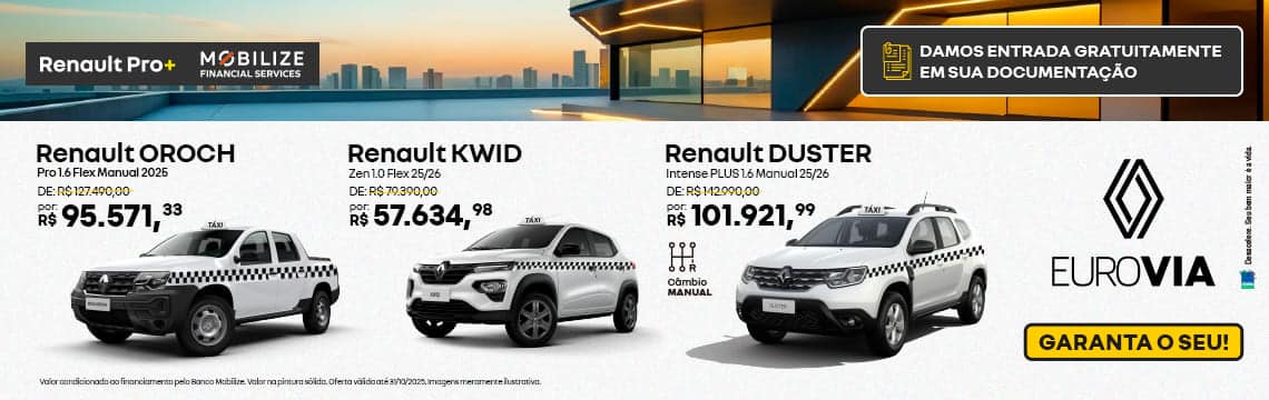 Eurovia Renault_1140x360px_OFERTA_OUT