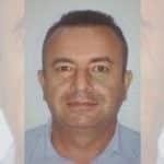 Taxista Marcelo Silveira morre após ser baleado