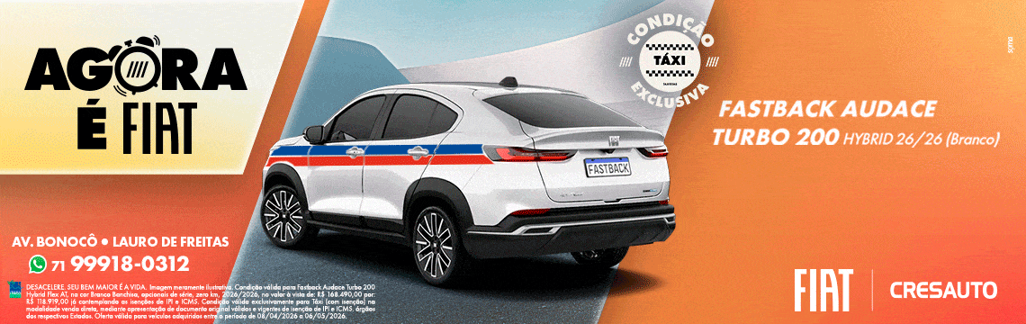 Fiat Cresauto_Banner_GIF_1140x360_abrl 2026