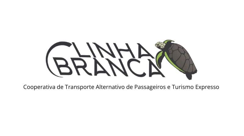 Linha Branca - logo 2026 - 800x445px