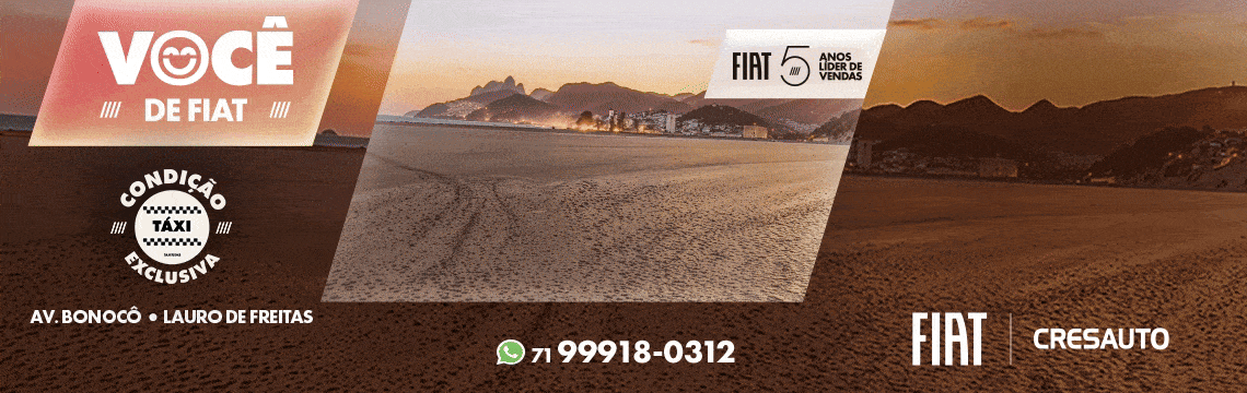 Banner Gif Cresauto_1140x360px_05 2026