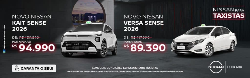 Banner_VD_EUROVIA_NISSAN_1140X360_ABR_OFERTAS
