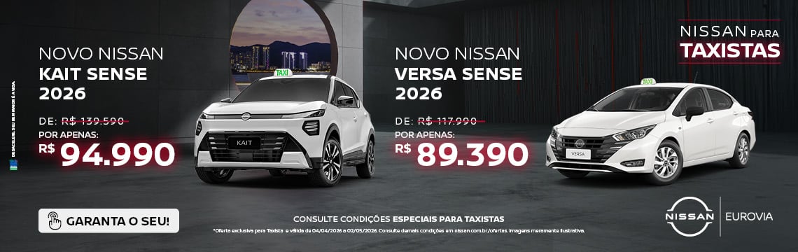 Banner_VD_EUROVIA_NISSAN_1140X360_ABR_OFERTAS