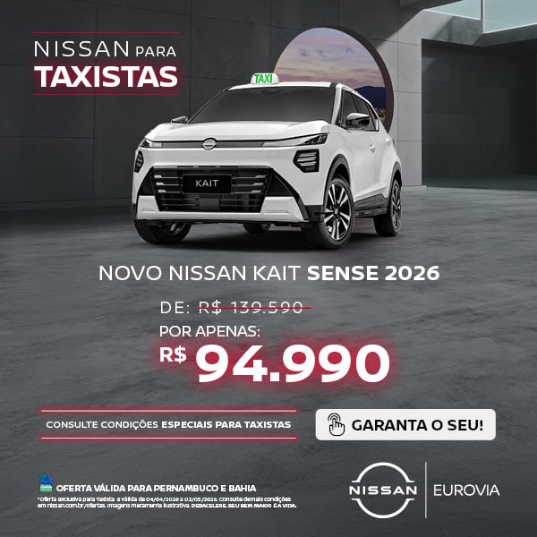 Banner_VD_EUROVIA_NISSAN_600X600_ABR_OFERTAS