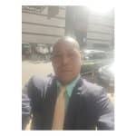 Frente Parlamentar do Táxi se reúne em Brasília com pauta ampla em defesa da categoria Denis Paim