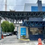 Assaltantes de taxistas e de motoristas de aplicativos poderão ter seus nomes registrados em cadastro Secretaria de Defesa Social de Pernambuco