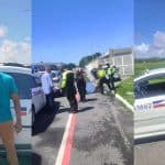 Fiscalização da Cotae no aeroporto volta a gerar críticas de taxistas sobre foco seletivo fiscalização de táxi no aeroporto de Salvador