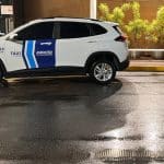 Jaboatão revoga portaria e reabre caminho para transferências de alvarás de táxi táxi de Jaboatão dos Guararapes
