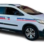 Semob convoca 27 candidatos para próxima etapa do credenciamento de táxi em Salvador; veja a relação táxi de Salvador