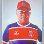 Polícia investiga assassinato de taxista que trabalhava em supermercado, no Grande Recife taxista assassinado em Abreu e Lima - Foto_Reprodução_TV Globo