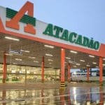 Motoristas clandestinos estão em mercados, feiras e aeroporto; CTTU silencia sobre a problemática Atacadão da Avenida Recife