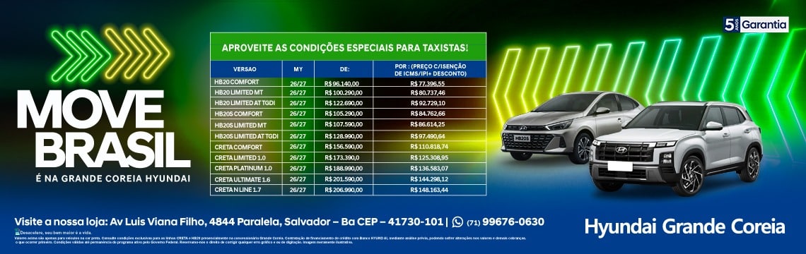 Banner_Hyundai Grande Coreia_1140x360px_06 2026