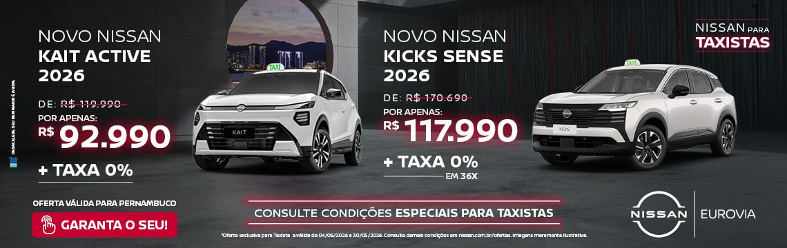 OFERTAS 3_VD_EUROVIA_NISSAN_1140X360_MAI 2026