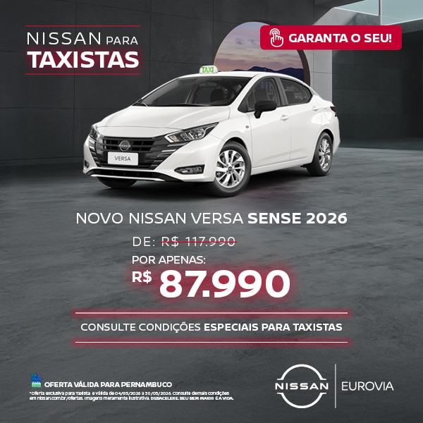 OFERTAS_4_VD_EUROVIA_NISSAN_1140X360_MAI 2026